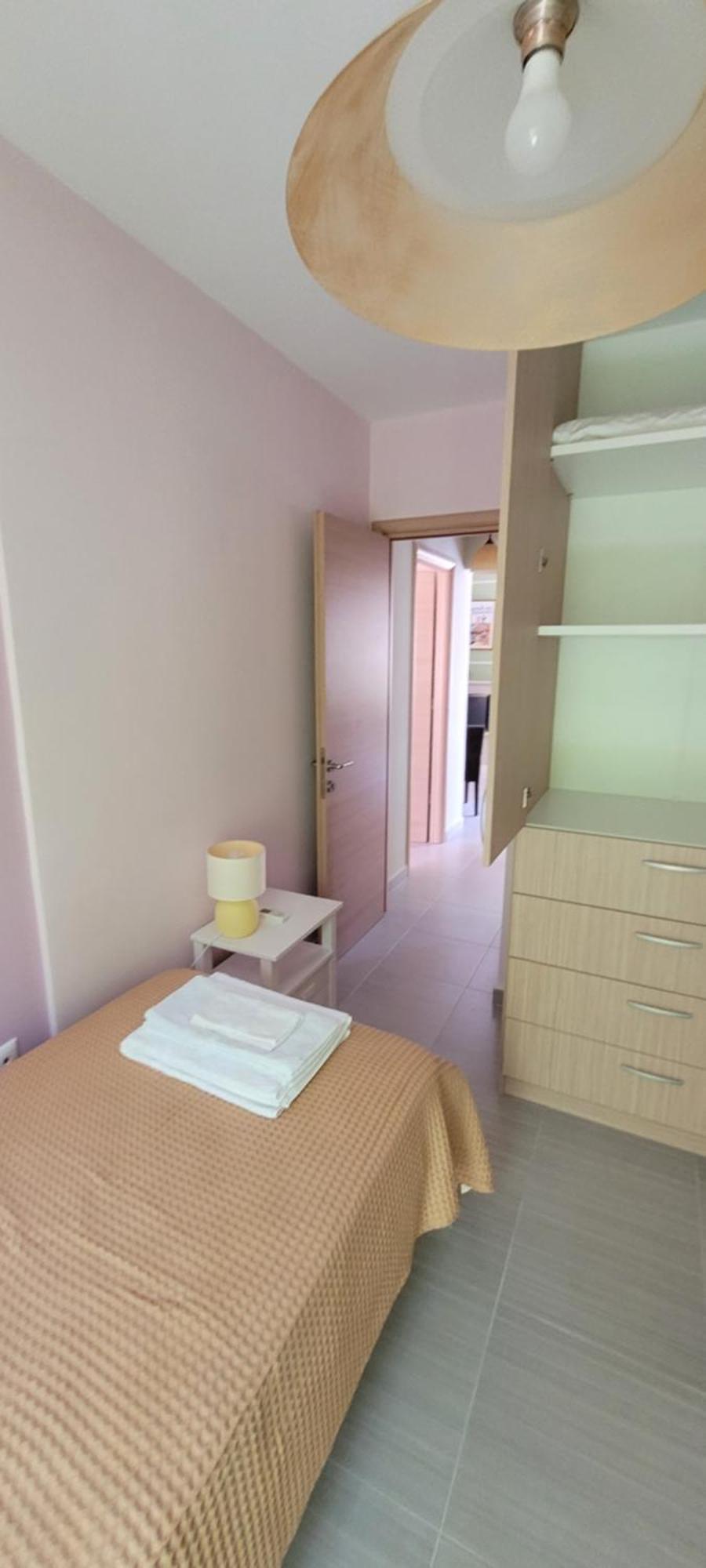 Lydia'S Inn 1 With Private Pool 멜리션 외부 사진